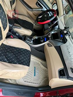 هیۆندای ئەلەنترا